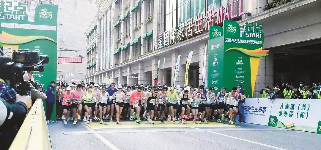 0509_102745_620.jpg 0102_proc.jpg