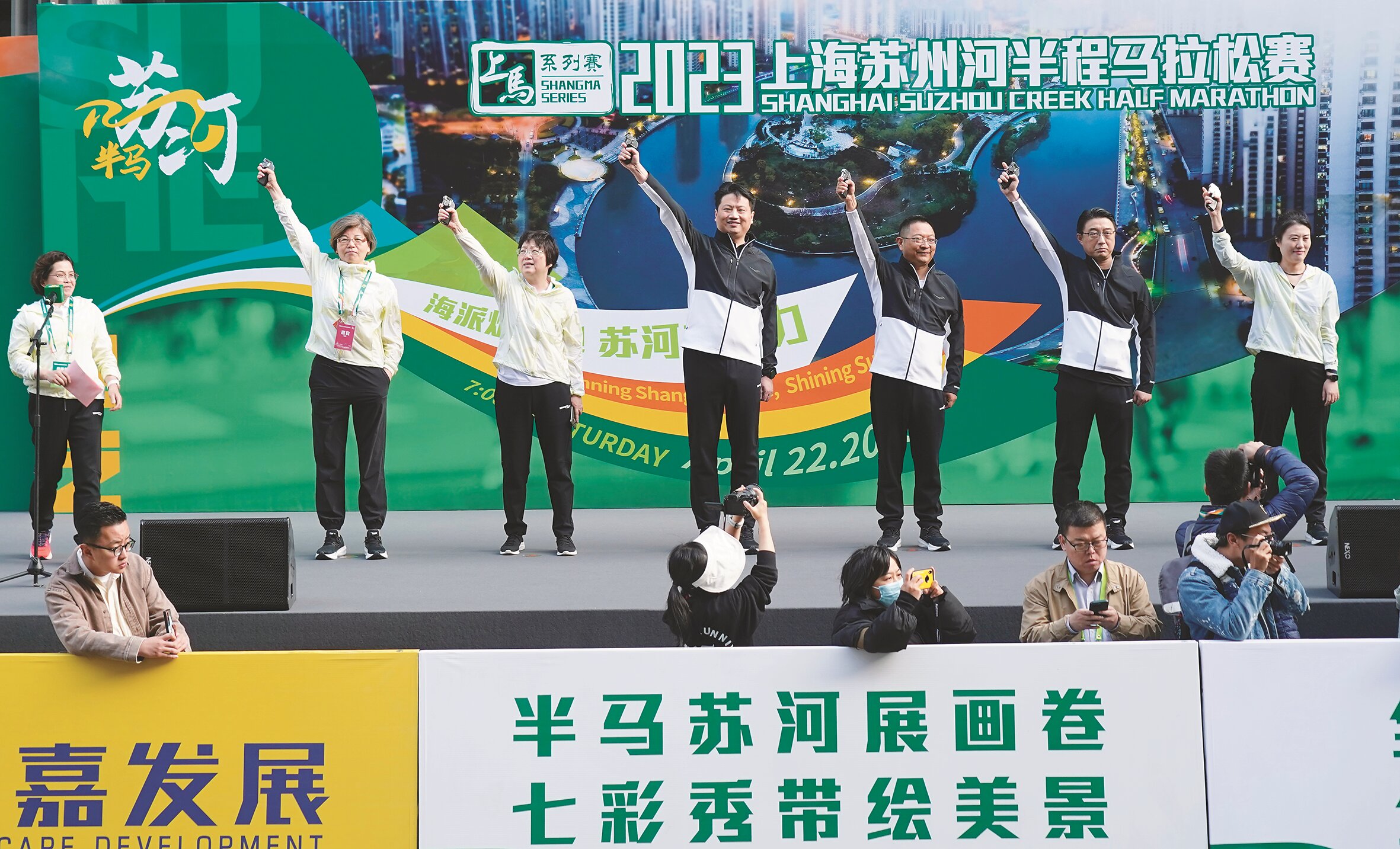 0509_102721_917.jpg 0509_102721_917.jpg