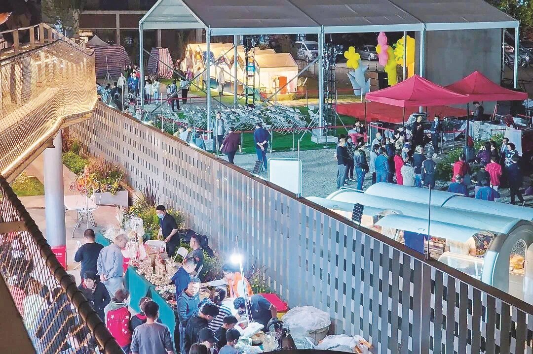 0509_124837_350.jpg 0304_proc.jpg