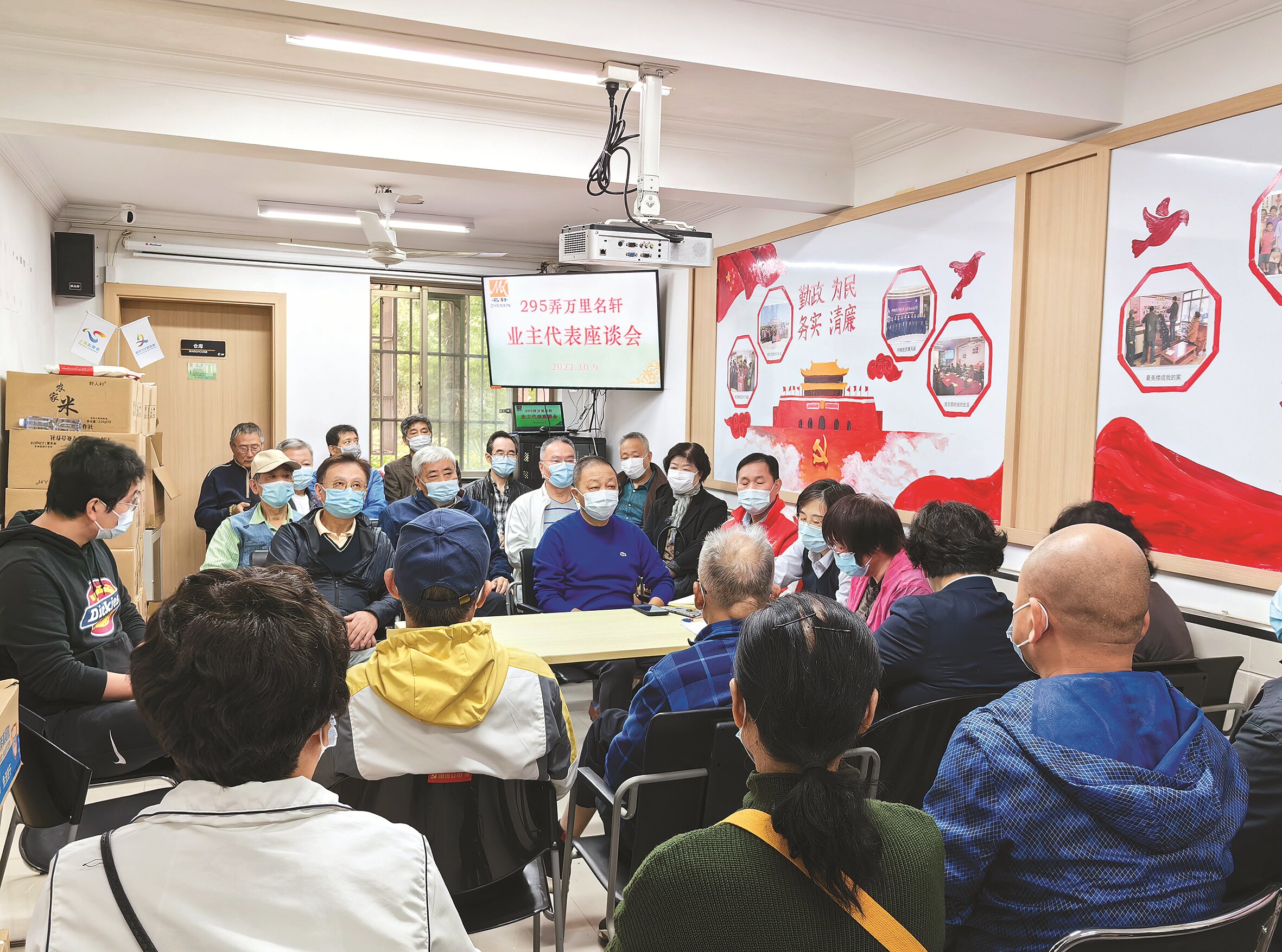 0526_151617_674.jpg 0526_151617_674.jpg