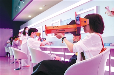 0616_100822_155.jpg 13.jpg