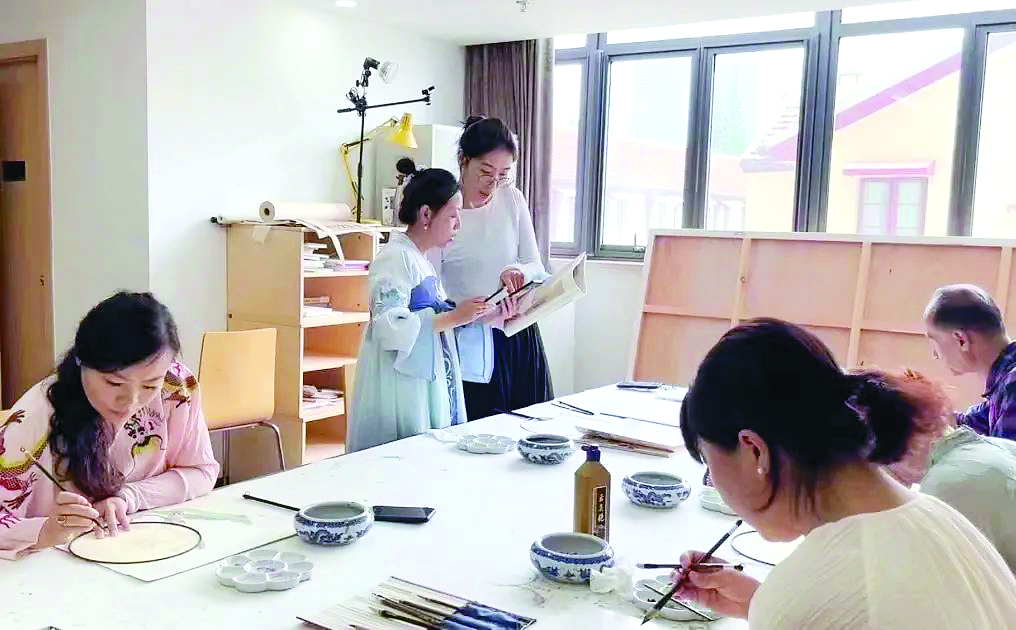 0714_152119_389.png 0714_152119_389.png