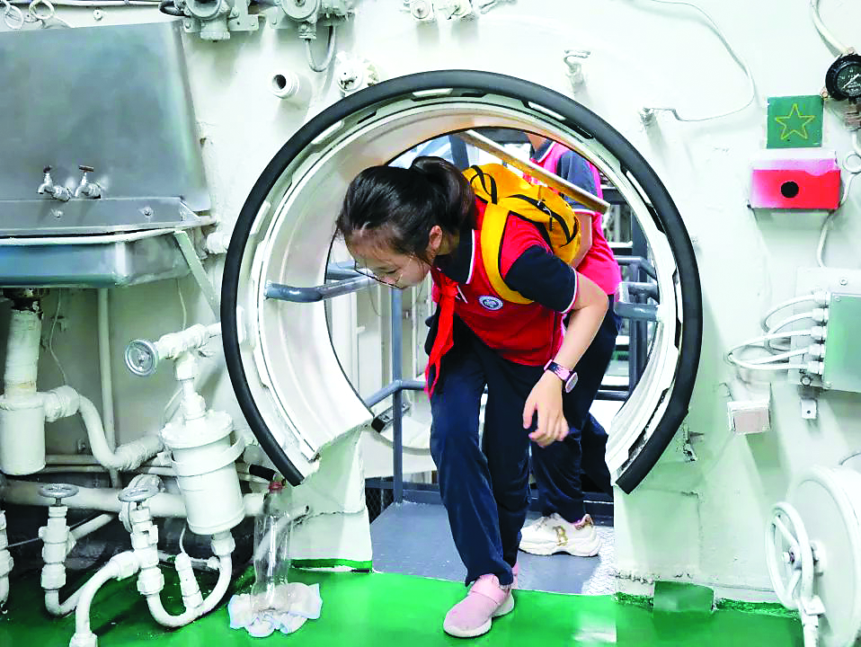 0714_152226_757.png 0714_152226_757.png