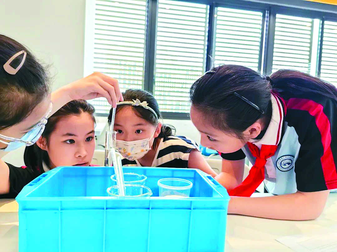 0714_152253_599.png 0714_152253_599.png