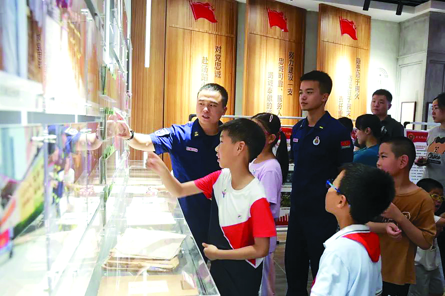 0714_152312_638.png 0714_152312_638.png