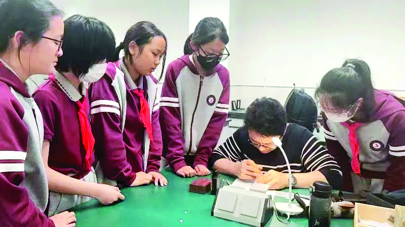 0714_152135_810.png 0714_152135_810.png