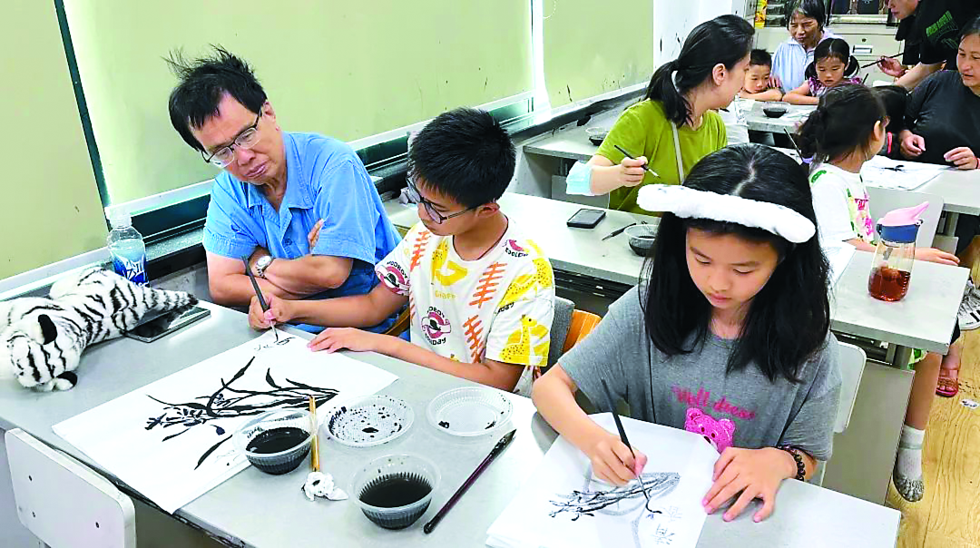 0714_152209_520.png 0714_152209_520.png