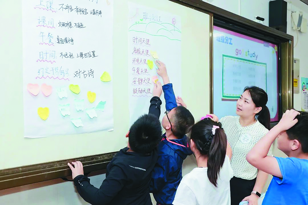 0721_160545_863.png 0721_160545_863.png