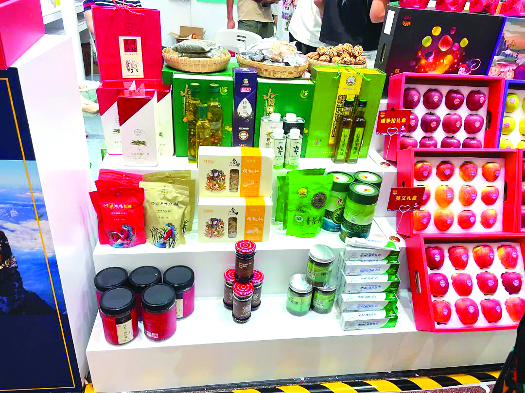 0728_163804_283.png 0728_163804_283.png