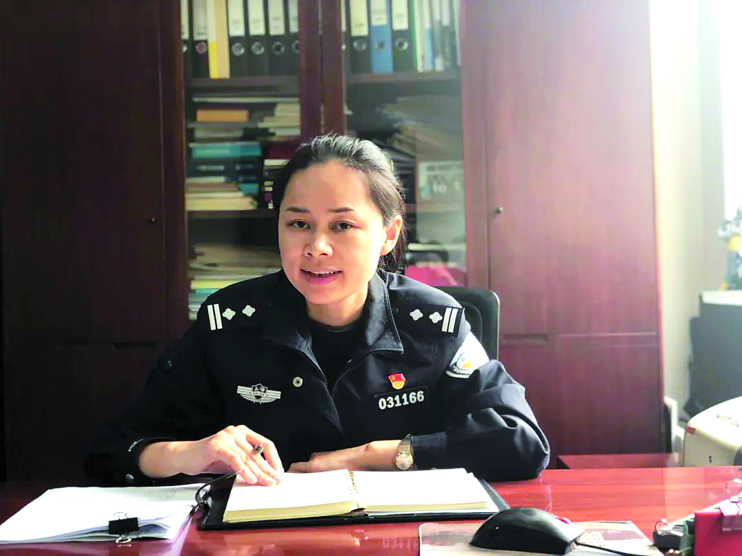 0804_145904_225.png 0804_145904_225.png