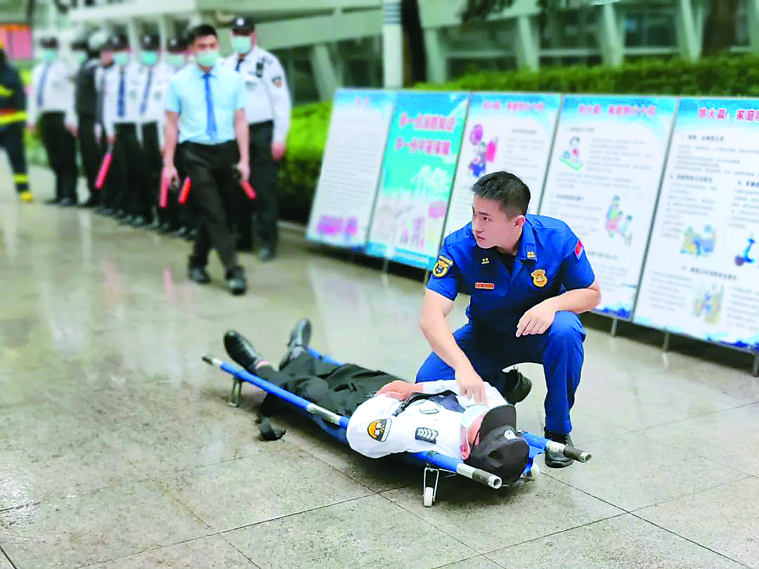 0804_145725_487.png 0804_145725_487.png