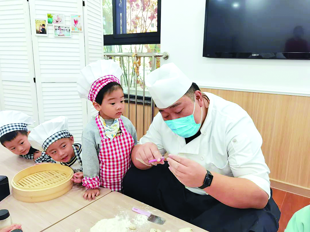 0804_145738_393.png 0804_145738_393.png