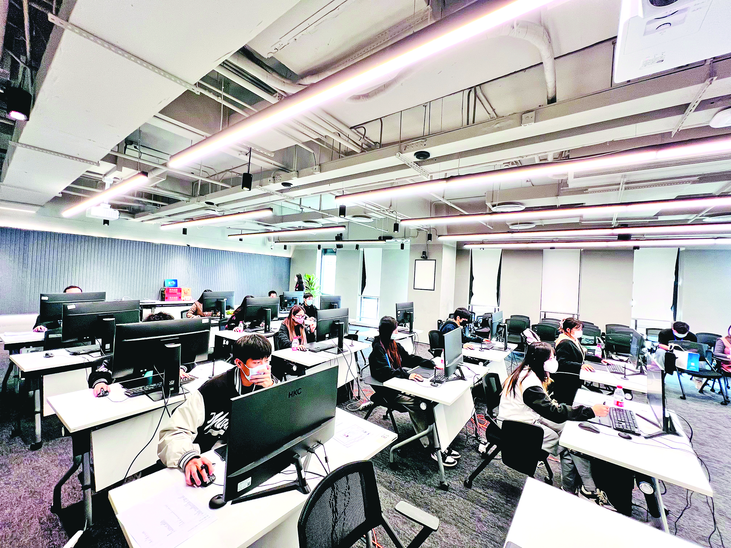 0818_142631_808.png 0818_142631_808.png