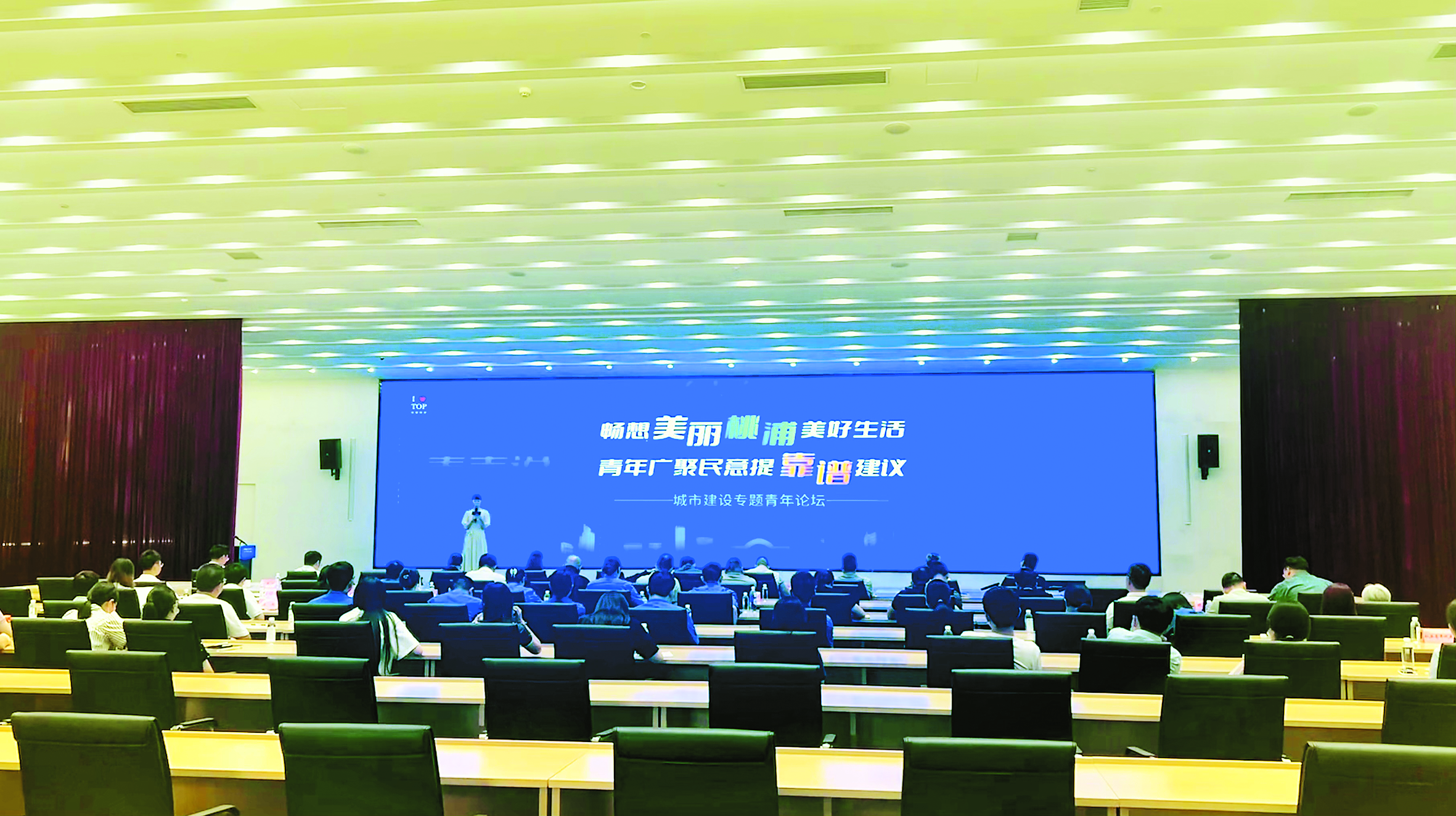 0818_142054_844.png 0818_142054_844.png