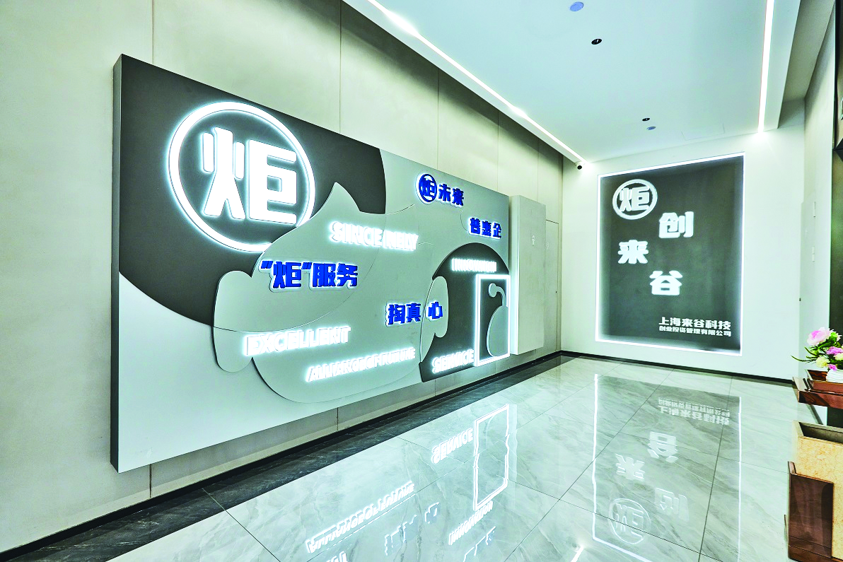 0901_150045_720.png 0901_150045_720.png