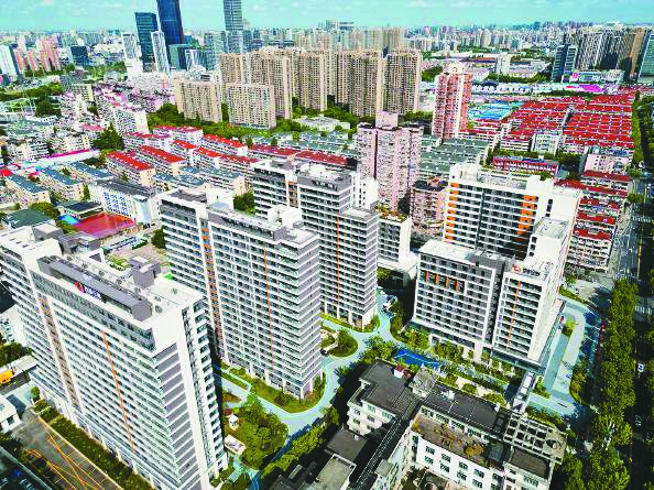 0901_151448_669.png 0102.png