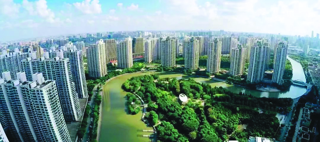 1007_102639_905.png 1007_102639_905.png