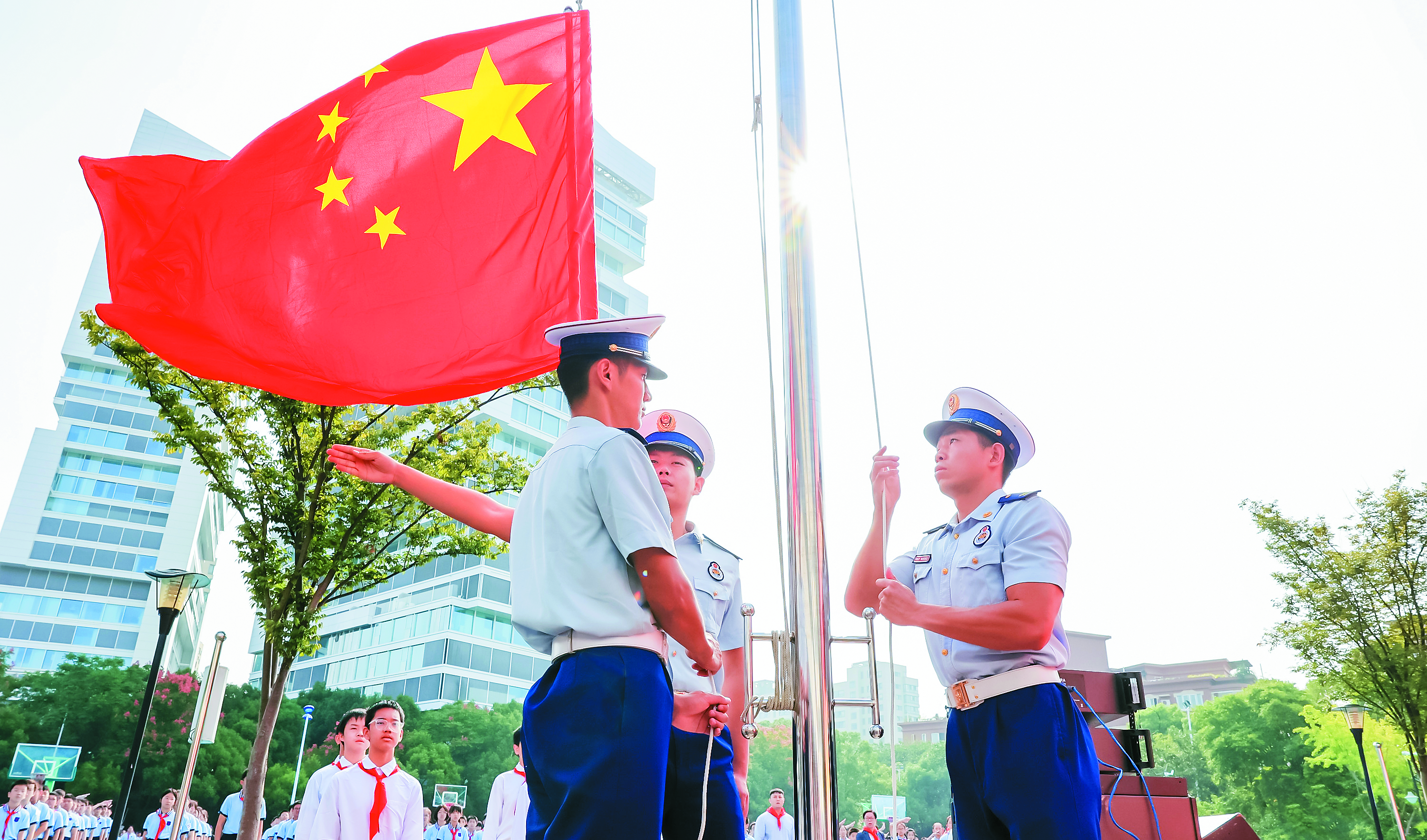 1007_103525_106.png 1007_103525_106.png