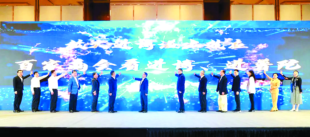 1023_124700_912.png 1023_124700_912.png