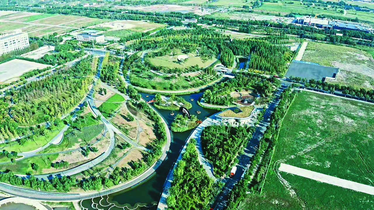 1023_124951_719.png 1023_124951_719.png