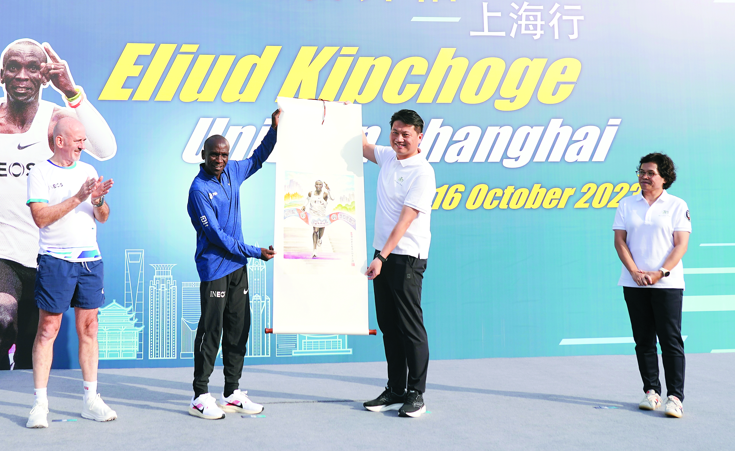 1023_125306_687.png 1023_125306_687.png