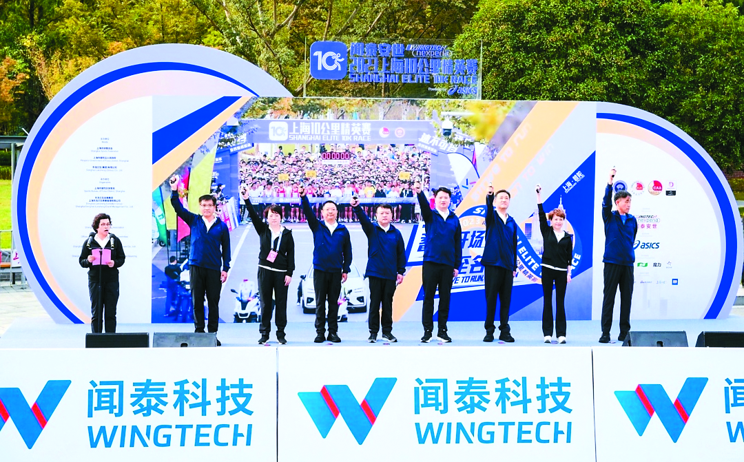 1030_134409_564.png 1030_134409_564.png