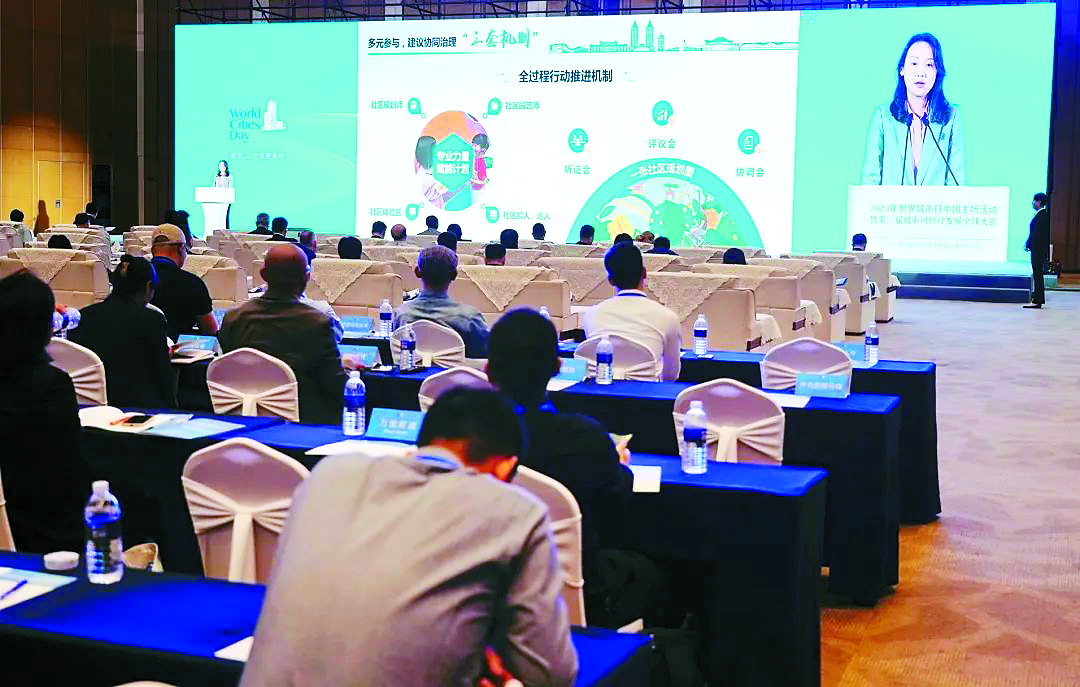 1106_161830_618.png 1106_161830_618.png