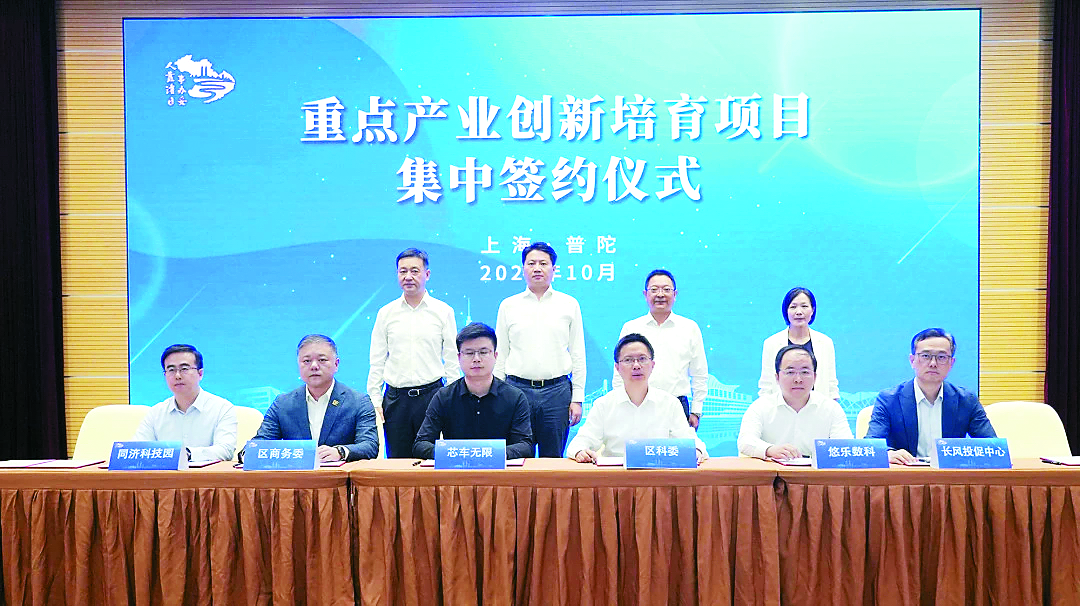 1106_162909_567.png 1106_162909_567.png