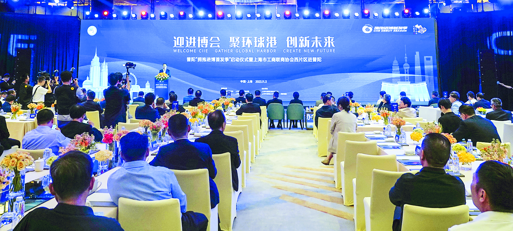 1113_133203_831.png 1113_133203_831.png