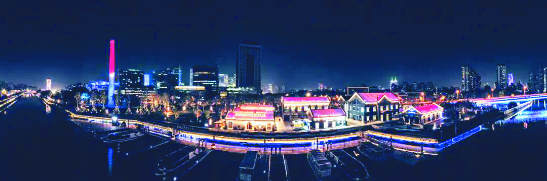 1218_140724_572.png 1218_140724_572.png