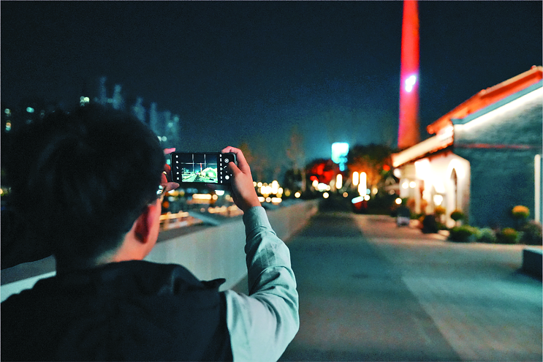 1218_140520_335.png 1218_140520_335.png