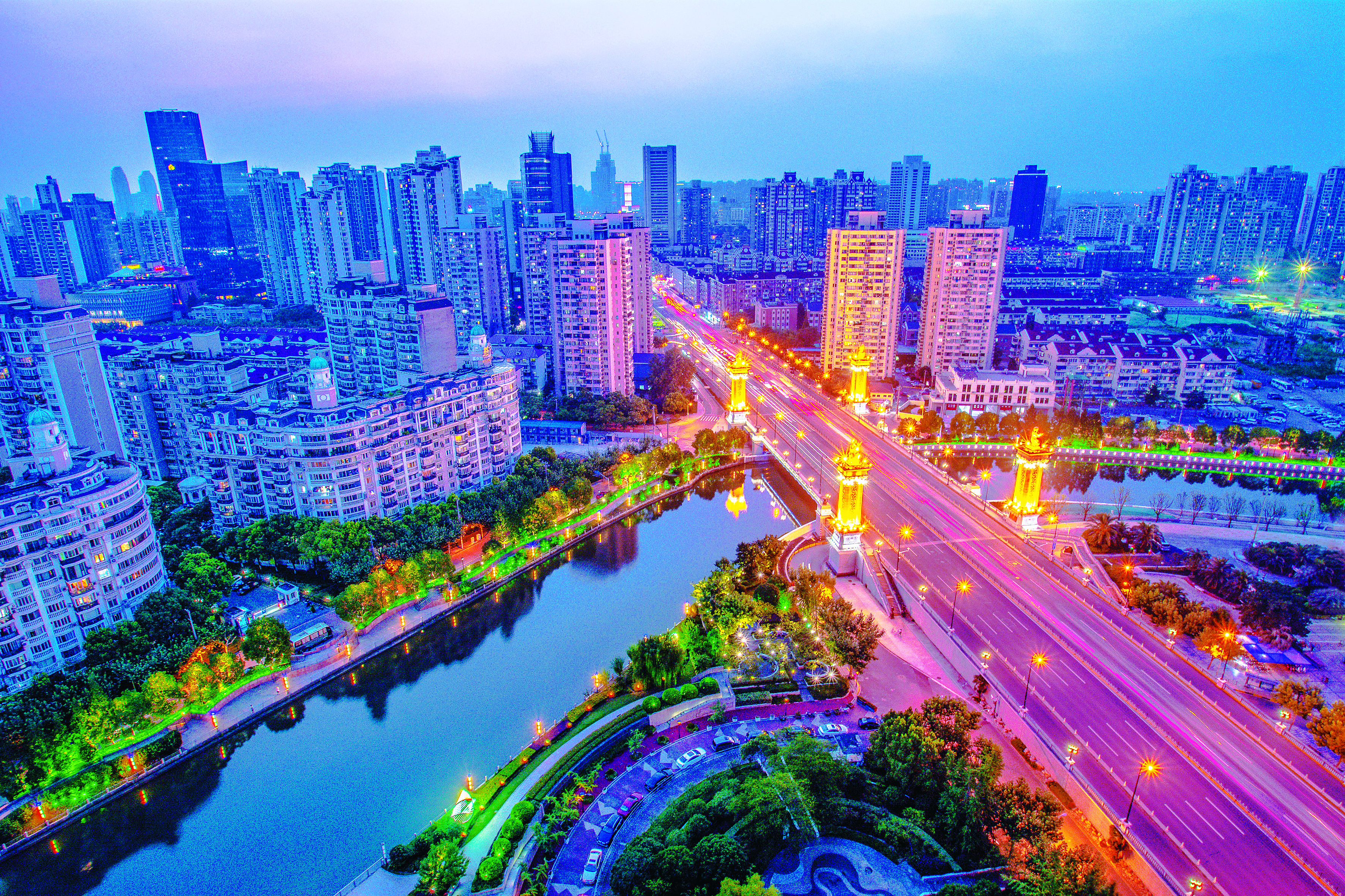 1225_153916_943.png 1225_153916_943.png