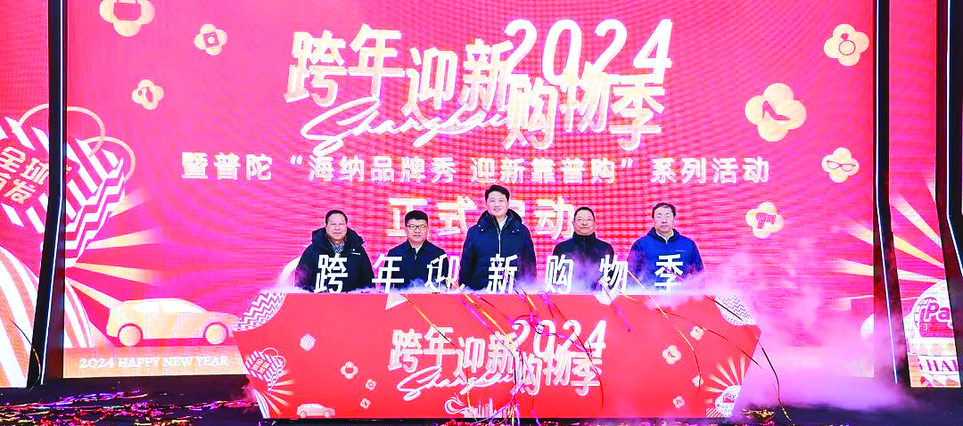 0103_083614_957.png 0103_083614_957.png