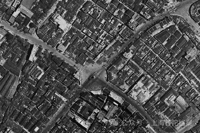 0109_162023_233.png 0109_162023_233.png