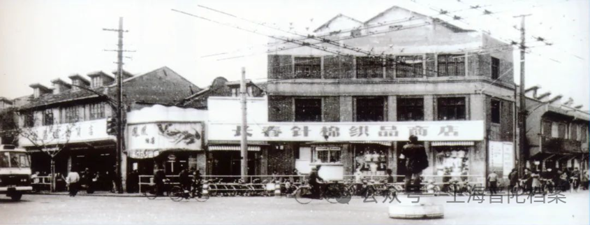 0109_162057_923.png 0109_162057_923.png