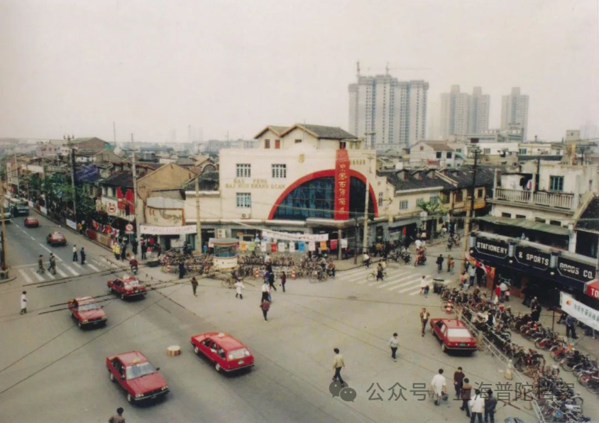 0109_162215_268.png 0109_162215_268.png