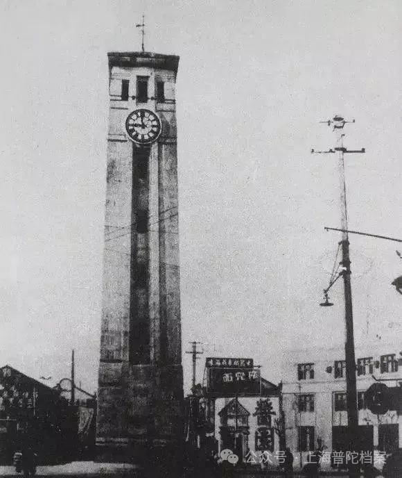 0109_161917_325.png 1.png