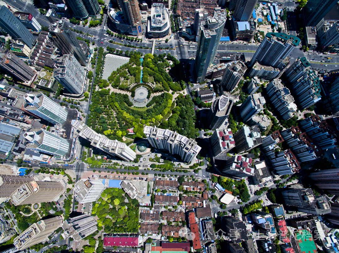 0109_162329_605.png 0109_162329_605.png