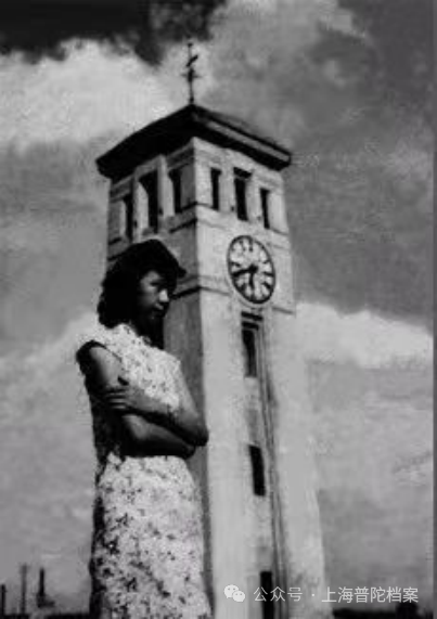 0109_161825_310.png 1.png