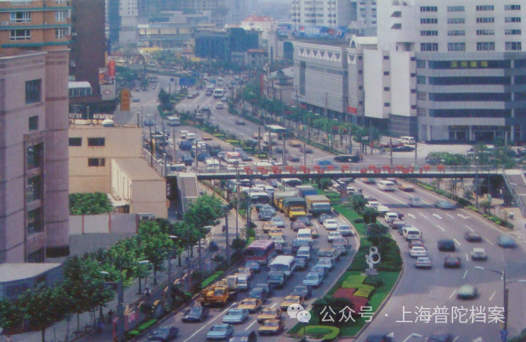 0109_162254_504.png 0109_162254_504.png