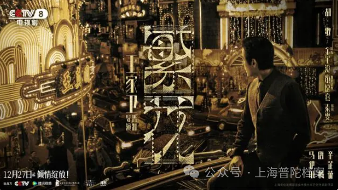 0109_161642_350.png 0109_161642_350.png