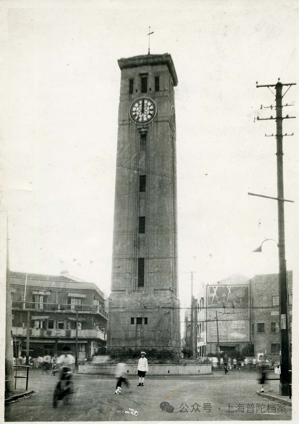 0109_161753_566.png 0109_161753_566.png