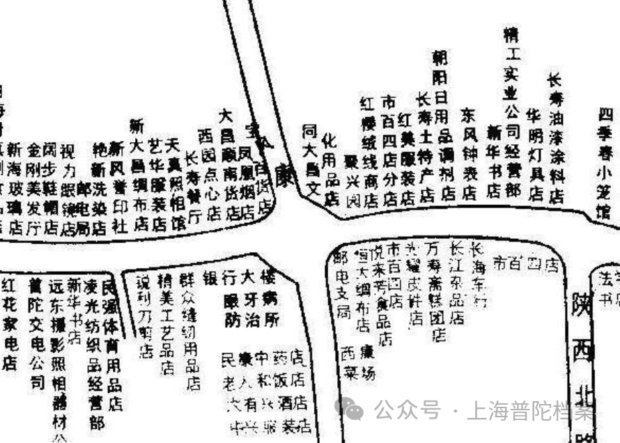 0109_162136_821.png 0109_162136_821.png