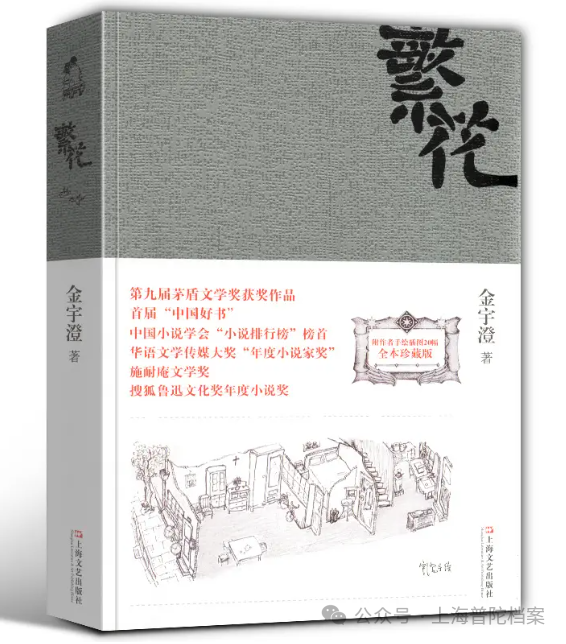 0109_161722_684.png 1.png