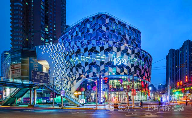 0109_162403_859.png 0109_162403_859.png