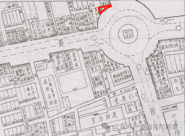 0109_161850_747.png 0109_161850_747.png