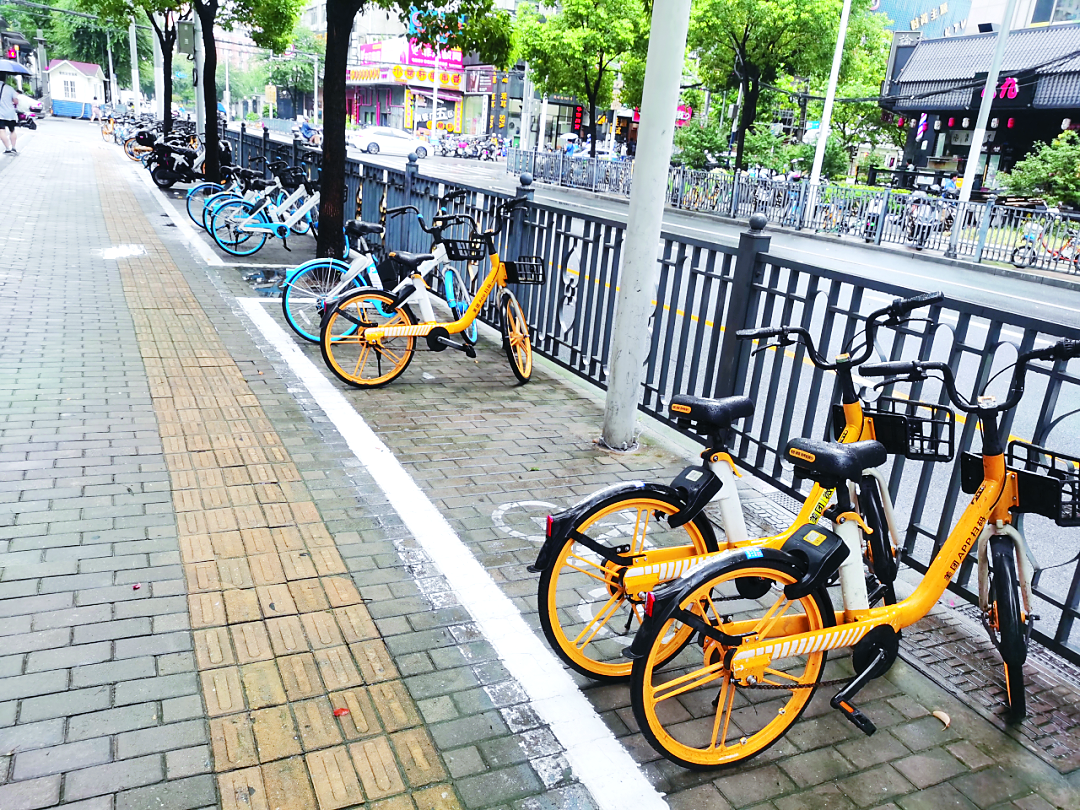 0112_160155_472.png 0112_160155_472.png