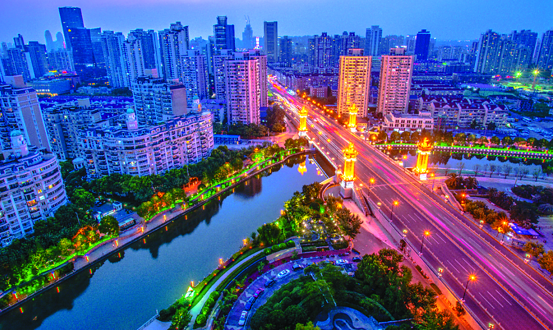 0112_160011_753.png 0112_160011_753.png