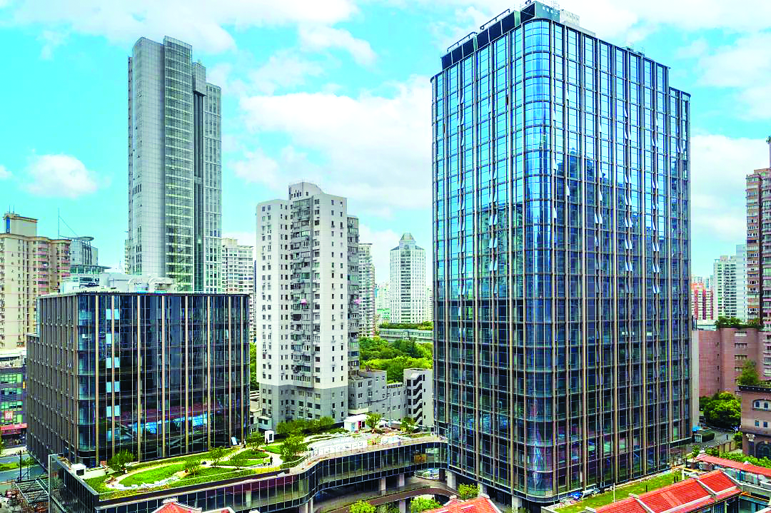 0112_160039_438.png 0112_160039_438.png