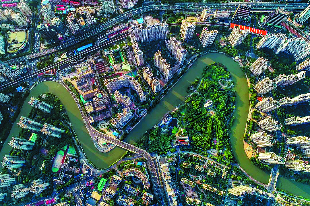 0112_155943_622.png 0112_155943_622.png